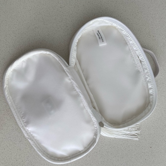 Dior mini cosmetics bag - Picture 4 of 4